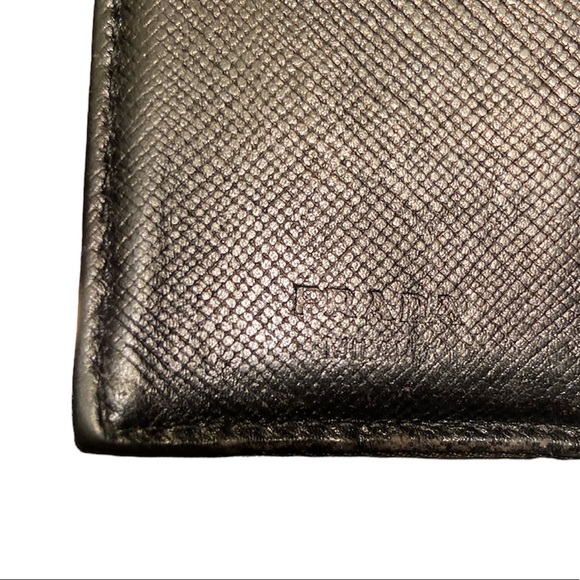 SOLD - Picture 4 of 5